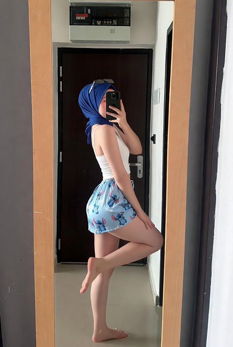 Kemer Sınırsız Escort Gecelerinin Baştan Çıkarıcı Kraliçesi Ece